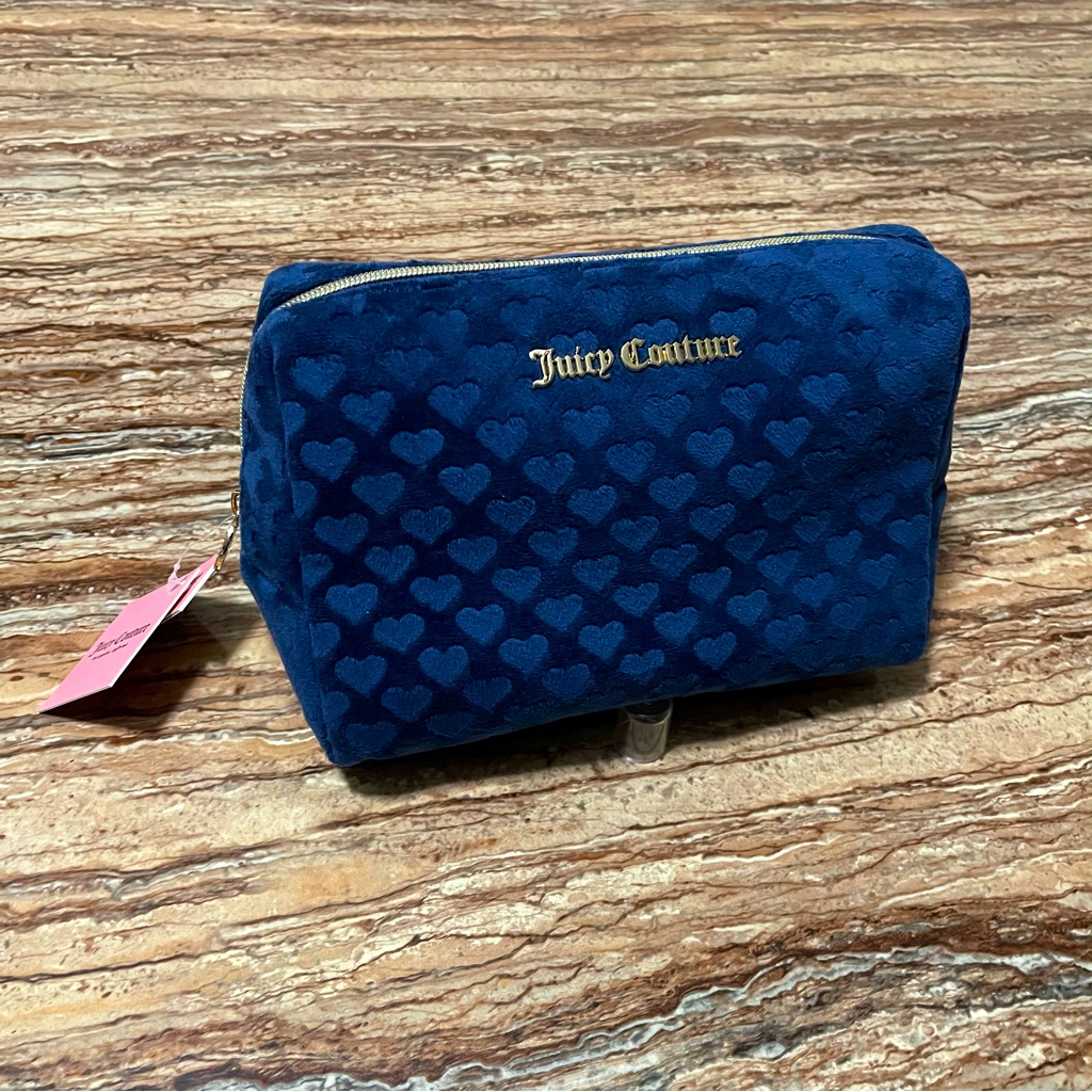 Juicy Couture